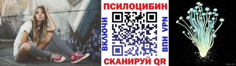 Галлюциногенные грибы Psilocybine cubensis  Кореновск 